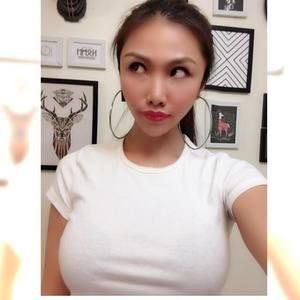 Meet your Posher, Aimee